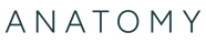 Anatomy footer
