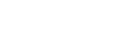 Anatomy Logo