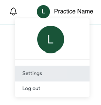 Screenshot 2025-03-25 at 2.59.27 PM