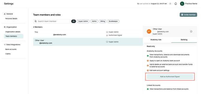 Screenshot 2025-03-25 at 3.09.07 PM