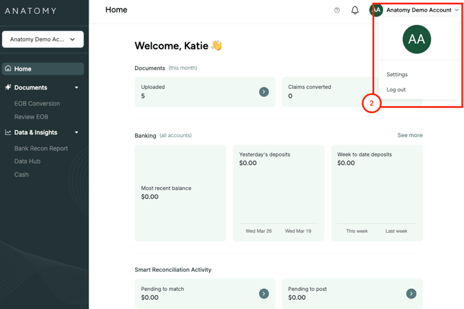 Screenshot 2025-03-27 at 2.43.02 PM
