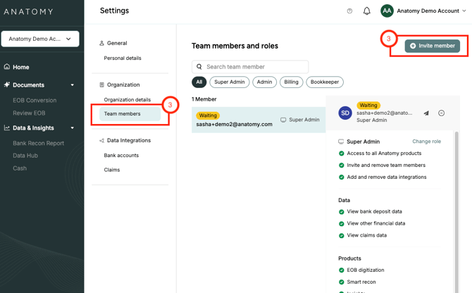 Screenshot 2025-03-27 at 2.50.04 PM