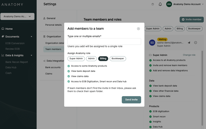 Screenshot 2025-03-27 at 3.50.18 PM