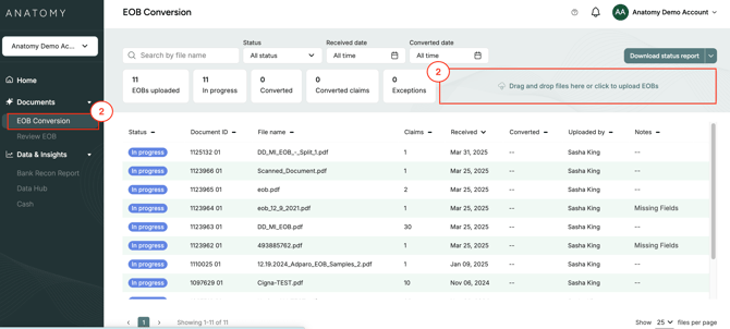 Screenshot 2025-03-31 at 3.52.04 PM
