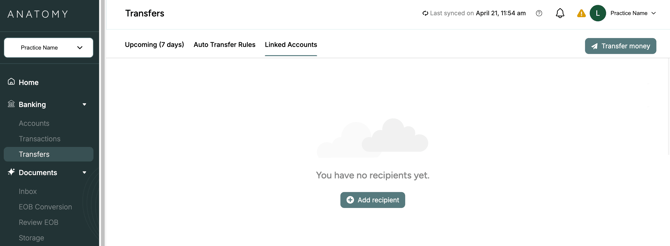 Screenshot 2025-04-21 at 11.58.42 AM