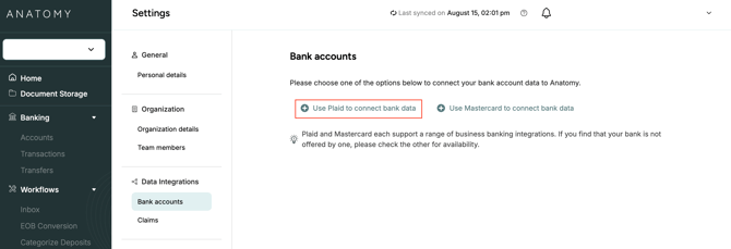 Screenshot 2025-08-15 at 2.58.49 PM