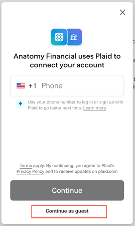 Screenshot 2025-08-15 at 3.01.31 PM