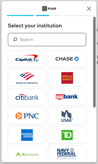 Screenshot 2025-08-15 at 3.06.07 PM