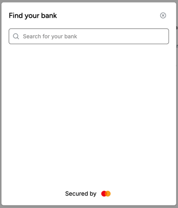 Screenshot 2025-08-15 at 3.07.05 PM
