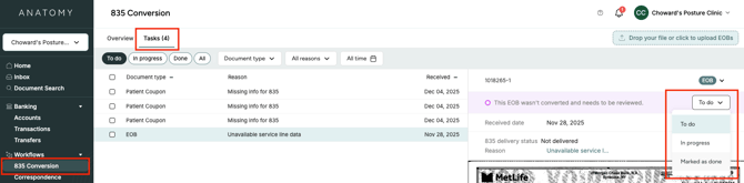 Screenshot 2026-01-02 at 5.49.03 PM
