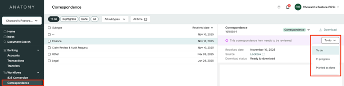 Screenshot 2026-01-02 at 6.05.14 PM