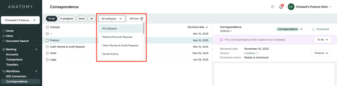 Screenshot 2026-01-02 at 6.05.29 PM
