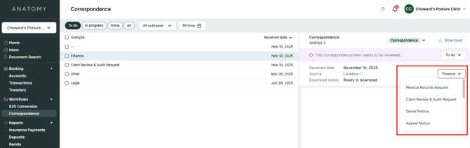 Screenshot 2026-01-02 at 6.09.09 PM